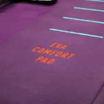 DESKA SUP JOBE Aero Duna Premium Board 11.6 Purple  28922 - 11