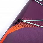 DESKA SUP JOBE Aero Duna Premium Board 11.6 Purple  28922 - 5