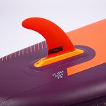 DESKA SUP JOBE Aero Duna Premium Board 11.6 Purple  28922 - 10