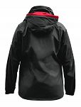 KURTKA - SZTORMIAK COSTAL C4S BARI CARBON  [XXL] - 2