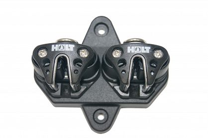 STOLIK Z DWOMA KNAGAMI HOLT HT7007 11161