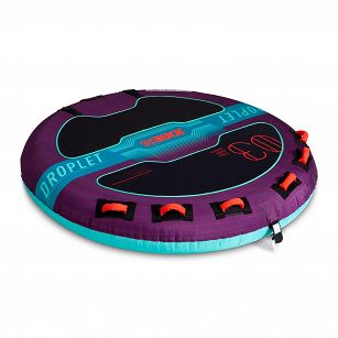 KOŁO DO HOLOWANIA DROPLET 3P JOBE 230325004