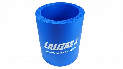 OSŁONKA TERMICZNA NA KUBEK 02541 