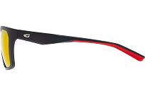 OKULARY PRZECIWSŁONECZNE GOG E268-3P - 3