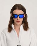 OKULARY PRZECIWSŁONECZNE GOG E265-3P  99724 - 5