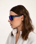 OKULARY PRZECIWSŁONECZNE GOG E265-3P  99724 - 6