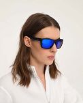 OKULARY PRZECIWSŁONECZNE GOG E265-3P  99724 - 7