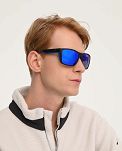 OKULARY PRZECIWSŁONECZNE GOG E265-3P  99724 - 8