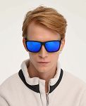 OKULARY PRZECIWSŁONECZNE GOG E265-3P  99724 - 10