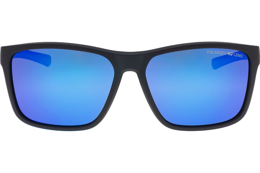 OKULARY PRZECIWSŁONECZNE GOG E265-3P  99724