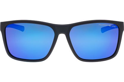 OKULARY PRZECIWSŁONECZNE GOG E265-3P  99724