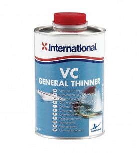 ROZCIEŃCZALNIK INTERNATIONAL VC-General 53245