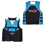 KAMIZELKA SLALOM 50N, 90+ KG 20059 - 2