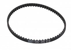 Pasek rozrząd MERCURY 9,9-20 HP 57-895120002