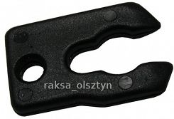 ZRYWKA HONDA-OMC  45470