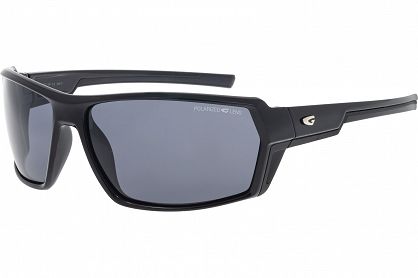 Okulary polaryzacyjne GOG MISTRAL E277-1P