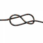 ZESTAW KRAWATÓW DO OPP LINY DYNEEMA 22133 - 3