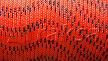 LINA POLIPROPYLENOWA Z RDZENIEM 3mm 31032 