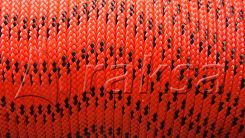 LINA ŻEGLARSKA POMOCNICZA POLIPROPYLENOWA Z RDZENIEM 3 mm 31032