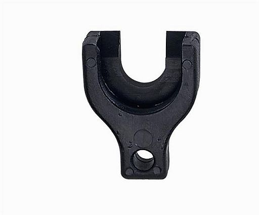 ZRYWKA OMC  45430	 