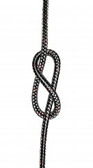 LINA ŻEGLARSKA DYNEEMA LANEX DYNESTORM 4,5 mm 33515