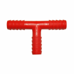 TRÓJNIK 11MM  72850