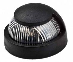 LAMPA NAWIGACYJNA RUFOWA 225  64133 