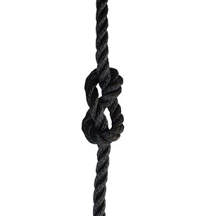 LINA ŻEGLARSKA CUMOWNICZA BEZALIN MISTRAL 12 mm 32165