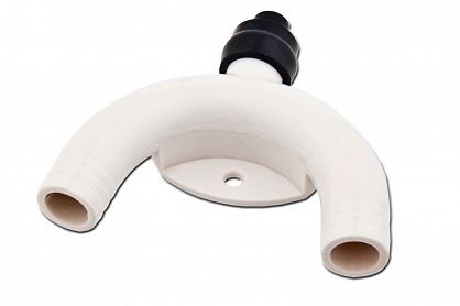 ODPOWIETRZNIK UKŁADU SANITARNEGO 19MM 73950