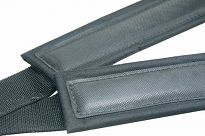 PASY BALASTOWE PRO DO OPTIMISTA  30009 - 2