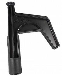 GROT BOSAKA PCV Z GWINTEM 24420