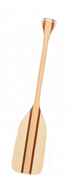 PAGAJ UPOMINEK 30cm 06901