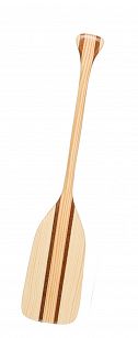 PAGAJ UPOMINEK 30cm 06901
