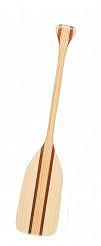 PAGAJ UPOMINEK 30cm 06901