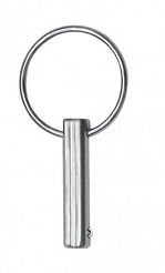 BOLEC NIERDZEWNY KULKOWY 8X24  14630