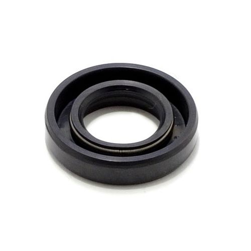 SIMMERING YAMAHA 93101-13M12-00  85561
