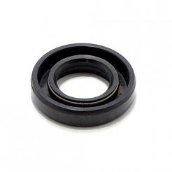 SIMMERING YAMAHA 93101-13M12-00  85561