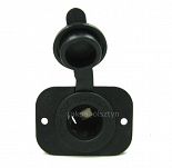 WTYCZKA I GNIAZDO ZAPALNICZKI LUX  KOMPLET 61840 - 4
