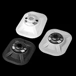 RIBPort plus StarPort & taśma 3M VHB - 2