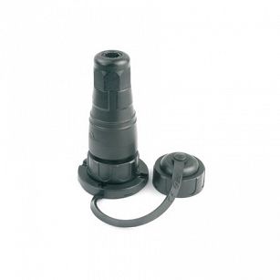ZŁĄCZE ELEKTRYCZNE  IP67 QUICK NA 7P  62147 