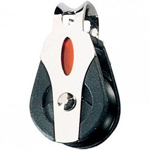 BLOK RONSTAN UTILITY-20 POJEDYNCZY RF20101  16601