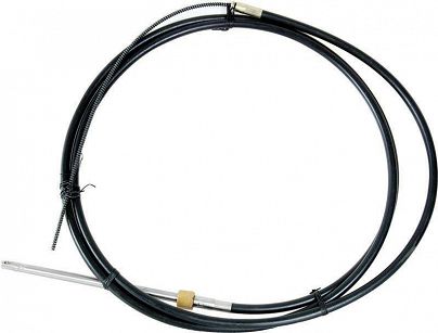 CIĘGNO STEROWANIA PRETECH 4,57m (15FT) do 200KM 44158