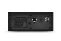 Morski system rozrywki z Bluetooth FUSION RA210KCW  69316 - 5