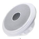 Morski system rozrywki z Bluetooth FUSION RA210KCW  69316 - 7