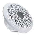 Morski system rozrywki z Bluetooth FUSION RA210KCW  69316 - 8