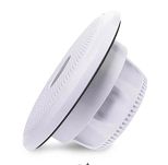Morski system rozrywki z Bluetooth FUSION RA210KCW  69316 - 9