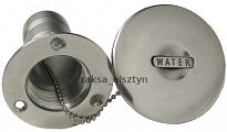 WLEW WODY NIERDZEWNY 71550 - 2