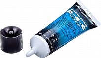 SMAR WODOODPORNY Z TEFLONEM  QUICKSILVER 2-4-C  46655 - 2