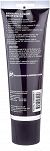 SMAR WODOODPORNY Z TEFLONEM  QUICKSILVER 2-4-C  46655 - 3