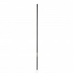 ROZPRZE REGATOWE BLACKGOLD EX960 OPTIPARTS 85992 - 2